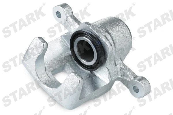 Brake Caliper (SKBC-0460765)