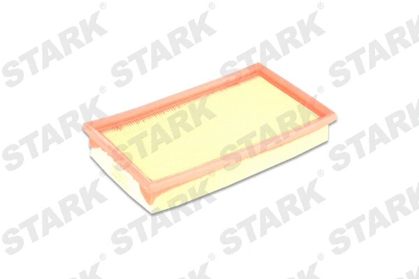 Air Filter (SKAF-0060388)