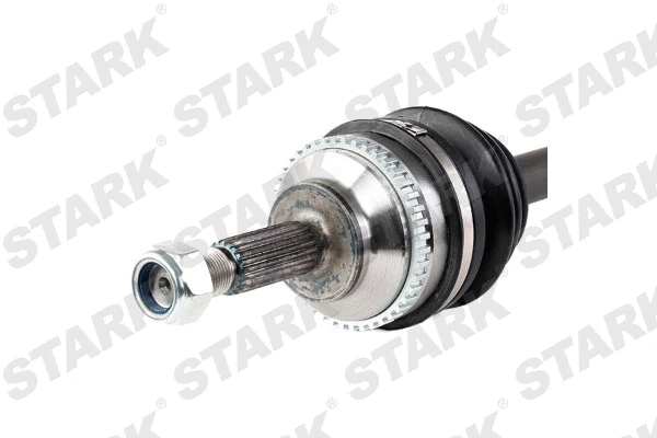 Drive Shaft (SKDS-0210049)