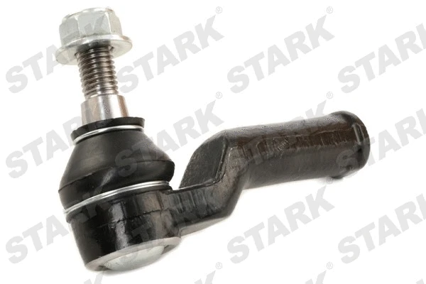 Tie Rod