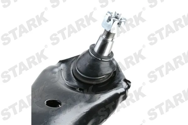 Control/Trailing Arm, wheel suspension (SKCA-0050672)