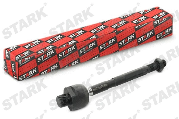 Inner Tie Rod