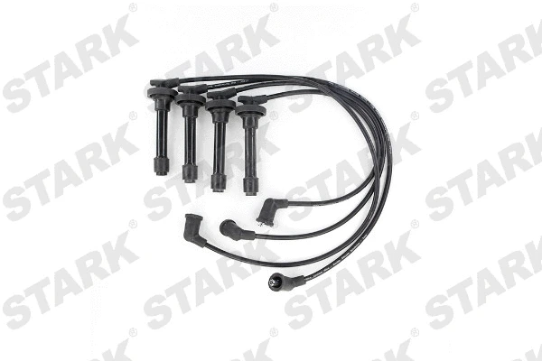 Ignition Cable Kit (SKIC-0030046)