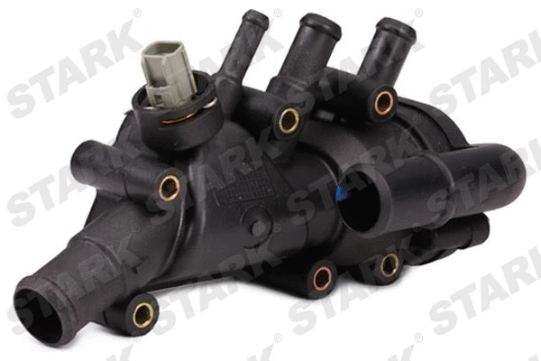 Thermostat Housing