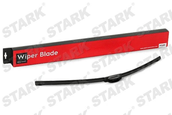 Wiper Blade (SKWIB-0940069)