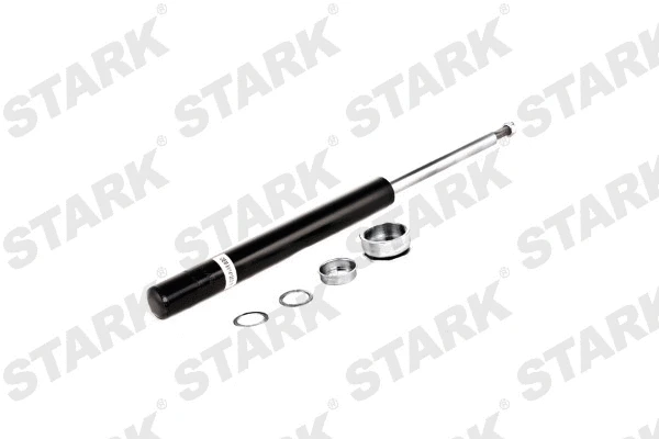 Shock Absorber (SKSA-0131982)
