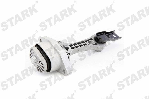 Mounting, automatic transmission (SKEM-0660003)