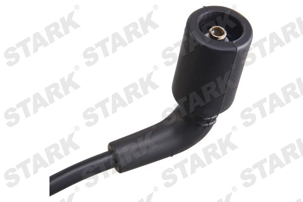 Ignition Cable Kit