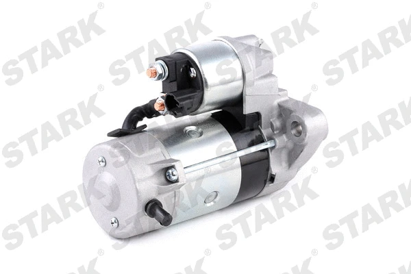 Starter (SKSTR-0330138)