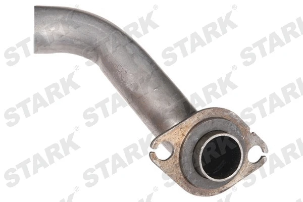 Catalytic Converter (SKCCT-4840056)