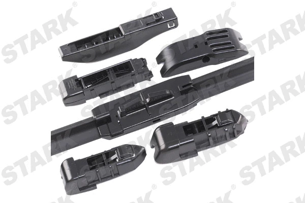 Wiper Blade