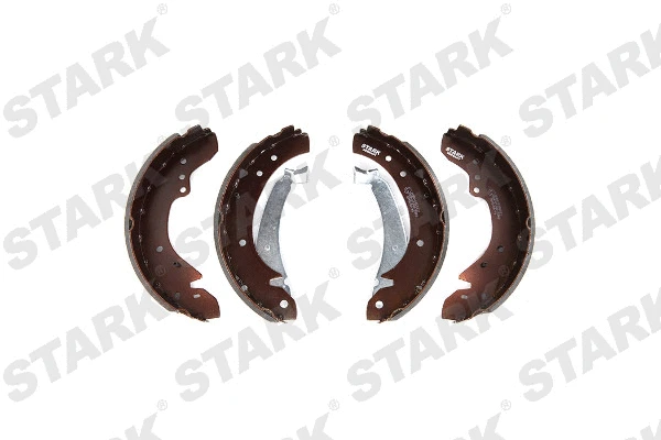 Brake Shoe Set (SKBS-0450021)