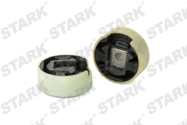 Mounting, engine (SKEM-0660363)