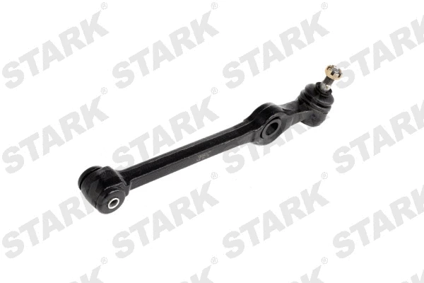 Control/Trailing Arm, wheel suspension (SKCA-0050507)
