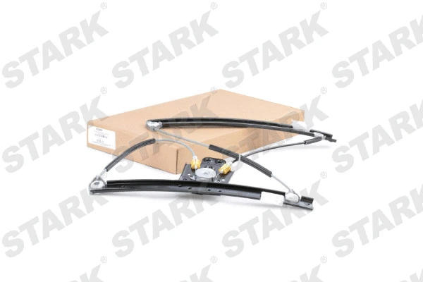 Window Regulator (SKWR-0420381)