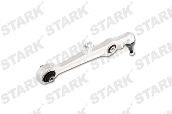 Control/Trailing Arm, wheel suspension (SKCA-0050482)