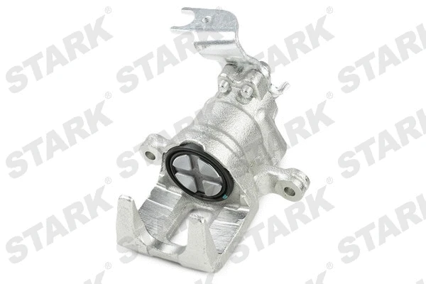 Brake Caliper (SKBC-0460775)