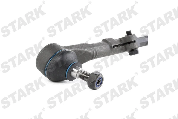 Tie Rod
