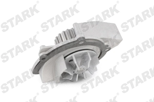 Water Pump, engine cooling (SKWP-0520144)