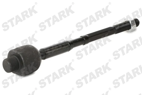 Inner Tie Rod (SKTR-0240250)