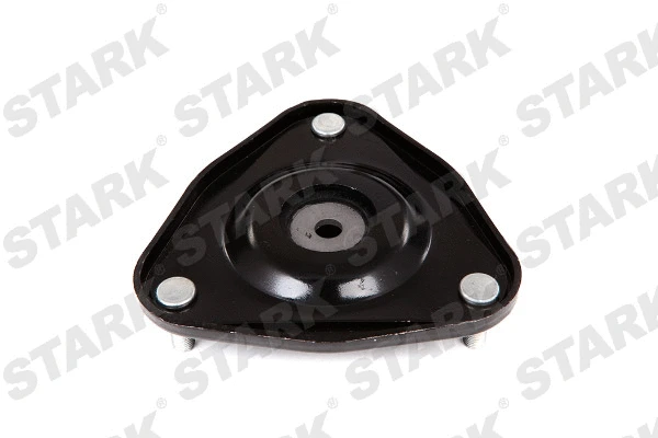 Suspension Strut Mounting (SKSS-0670024)