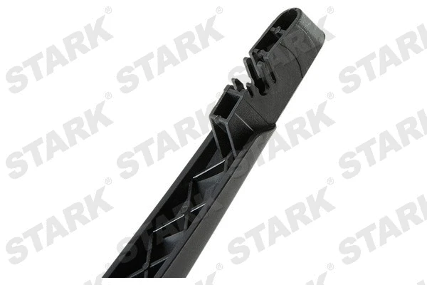 Wiper Arm, window cleaning