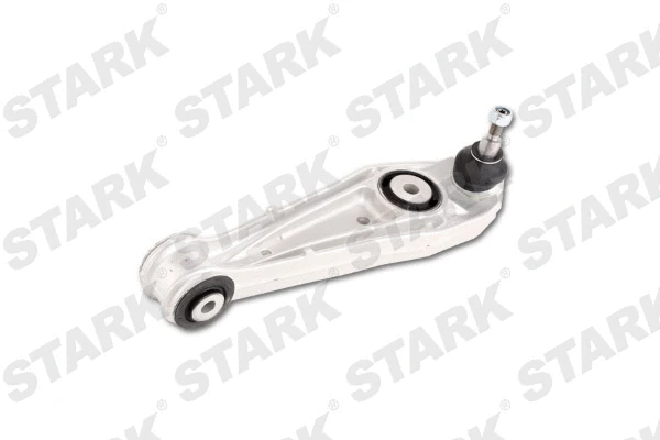 Control/Trailing Arm, wheel suspension (SKCA-0050461)