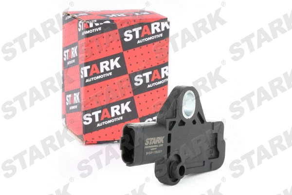 Sensor, crankshaft pulse (SKCPS-0360208)