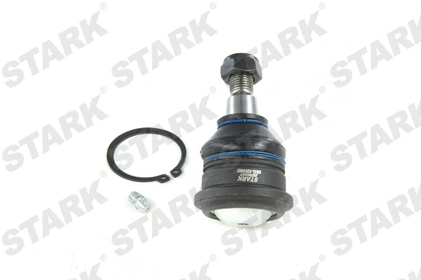 Ball Joint