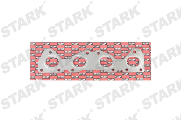 Gasket, exhaust manifold (SKGE-0690018)
