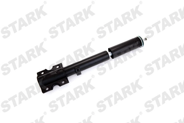 Shock Absorber (SKSA-0131908)