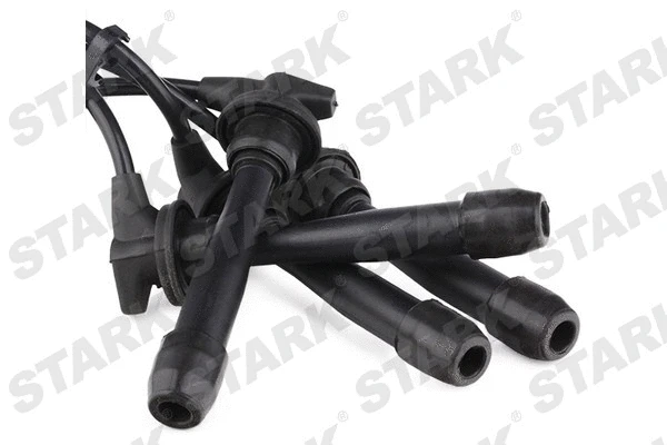 Ignition Cable Kit