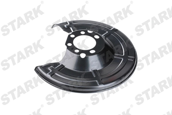 Splash Guard, brake disc (SKSPB-2340010)