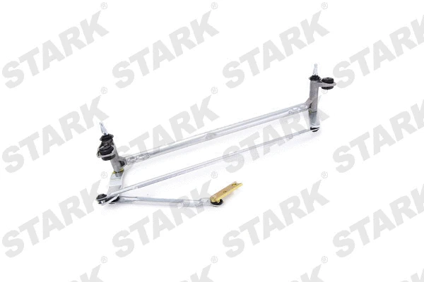 Wiper Linkage (SKWL-0920016)