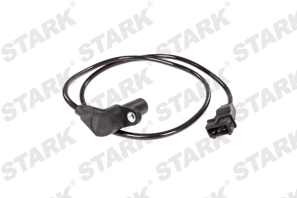 Sensor, crankshaft pulse (SKCPS-0360028)