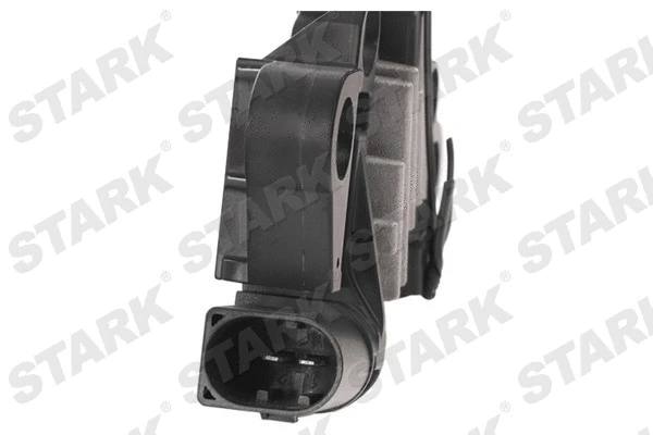 Alternator Regulator