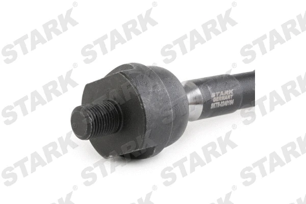 Inner Tie Rod