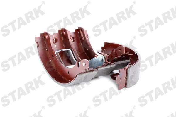 Brake Shoe Set (SKBS-0450159)