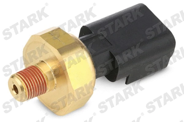 Oil Pressure Switch