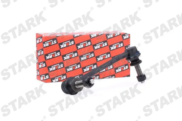 Link/Coupling Rod, stabiliser bar