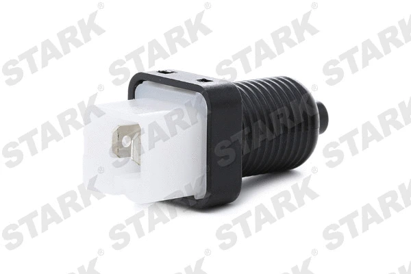 Stop Light Switch (SKBL-2110012)