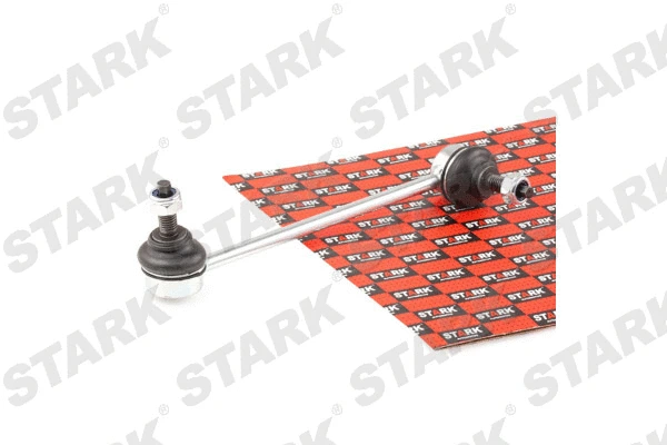 Link/Coupling Rod, stabiliser bar