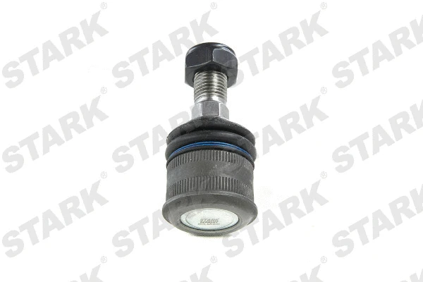 Ball Joint (SKSL-0260048)