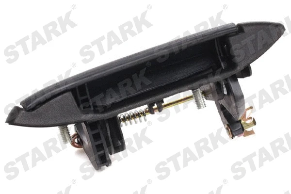 Exterior Door Handle