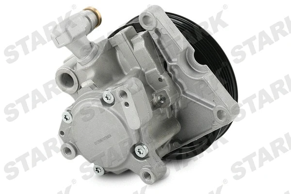 Hydraulic Pump, steering (SKHP-0540202)