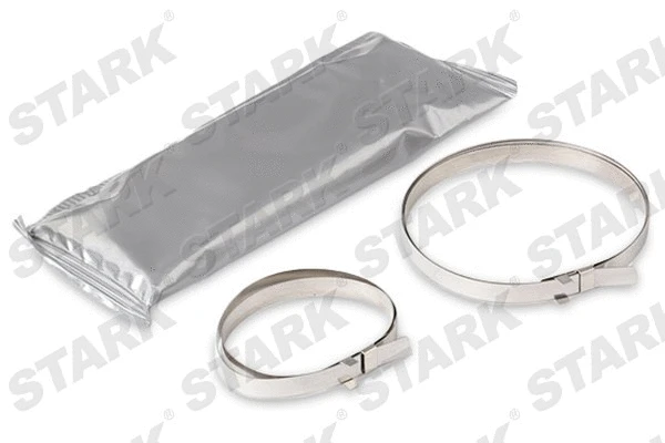 Bellow Kit, drive shaft