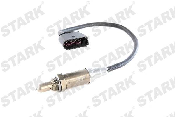 Lambda Sensor (SKLS-0140206)