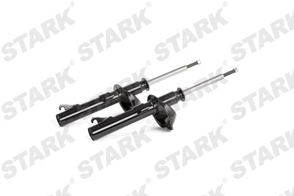 Shock Absorber (SKSA-0132708)