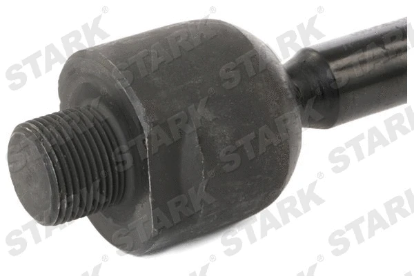 Inner Tie Rod