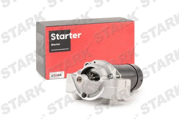 Starter (SKSTR-0330199)